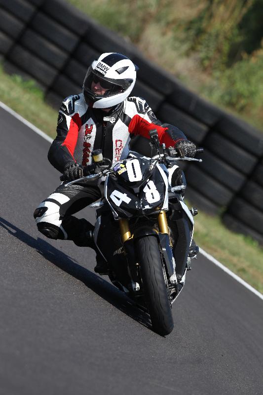 /Archiv-2020/31 16.08.2020 Plüss Moto Sport ADR/408